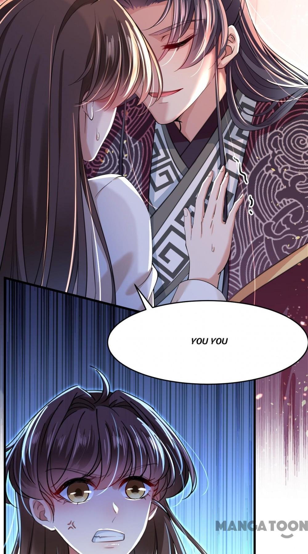 Page 42 of Chapter 298