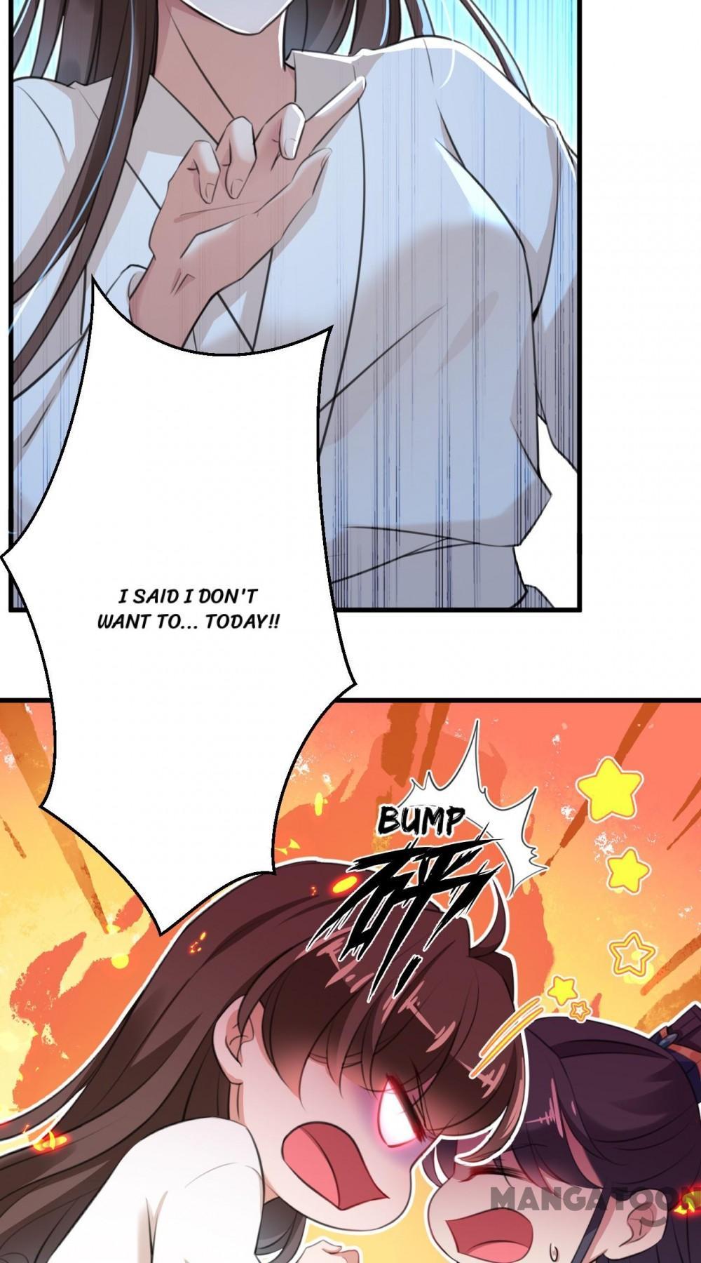 Page 43 of Chapter 298
