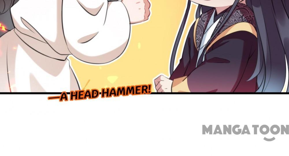 Page 44 of Chapter 298
