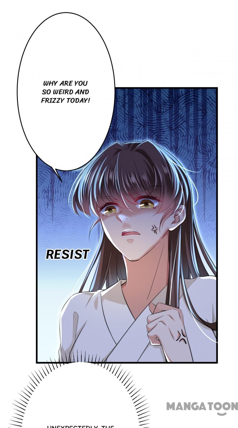 Page 45 of Chapter 298