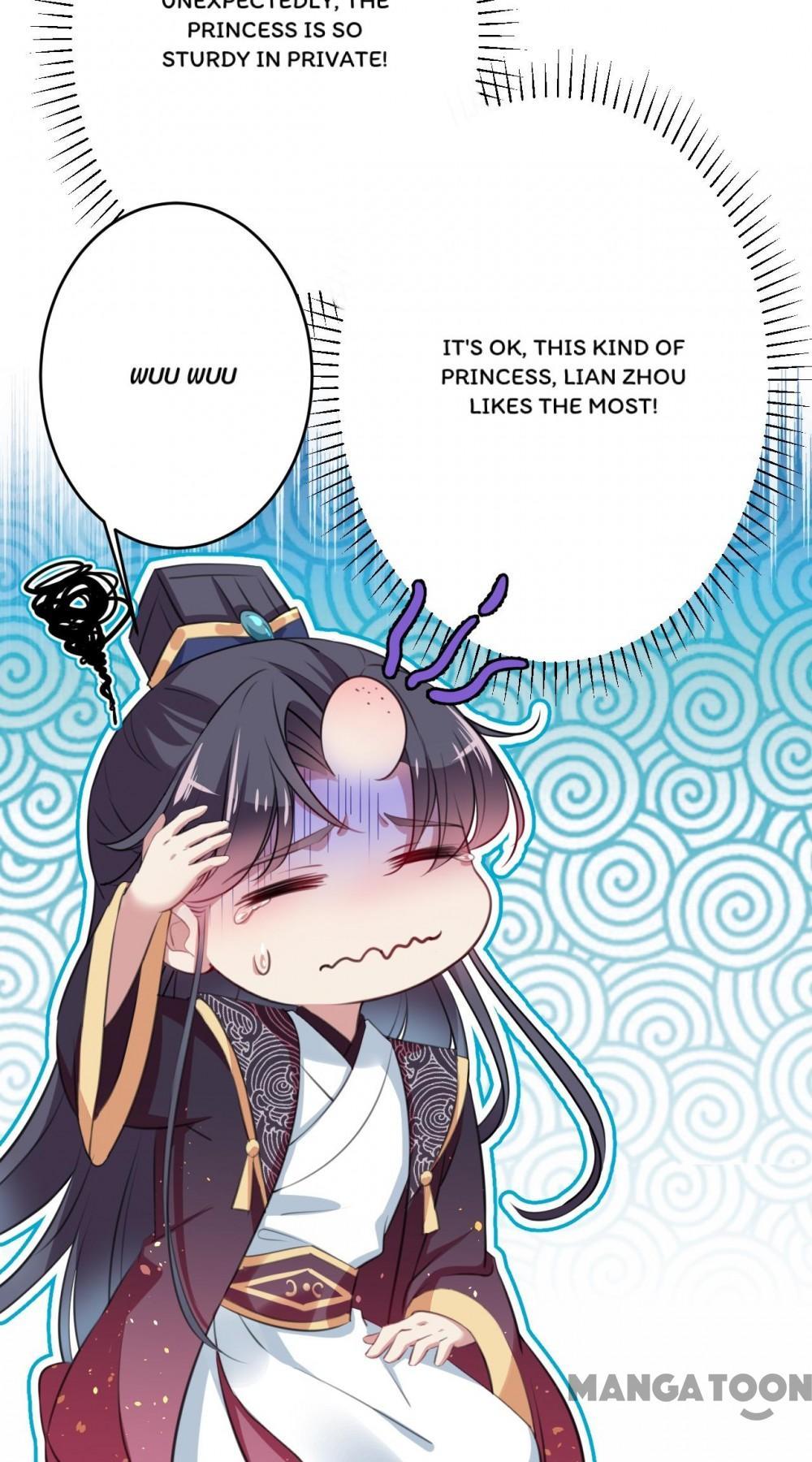 Page 46 of Chapter 298