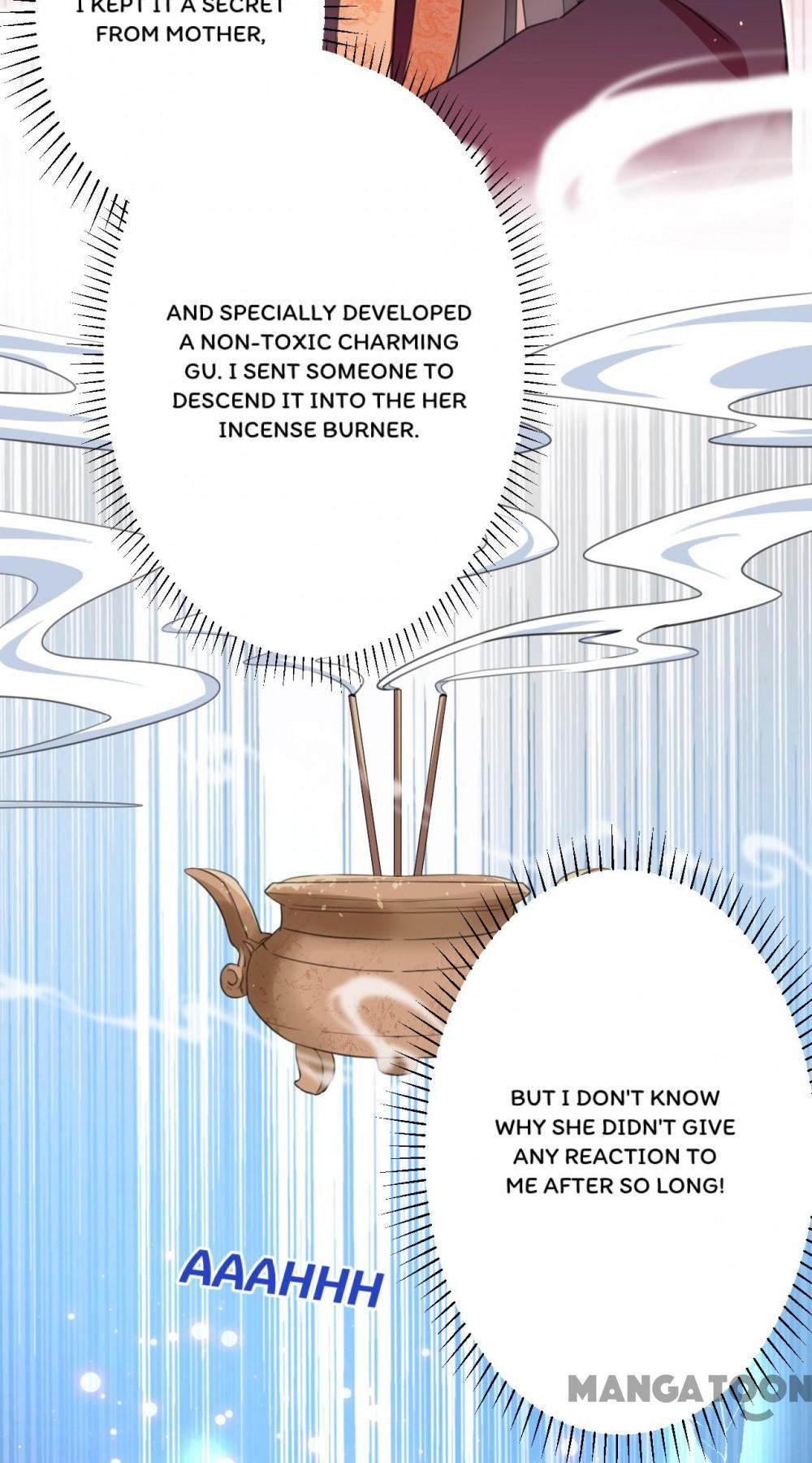 Page 3 of Chapter 299
