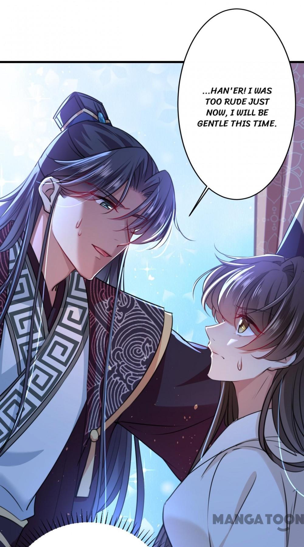 Page 6 of Chapter 299