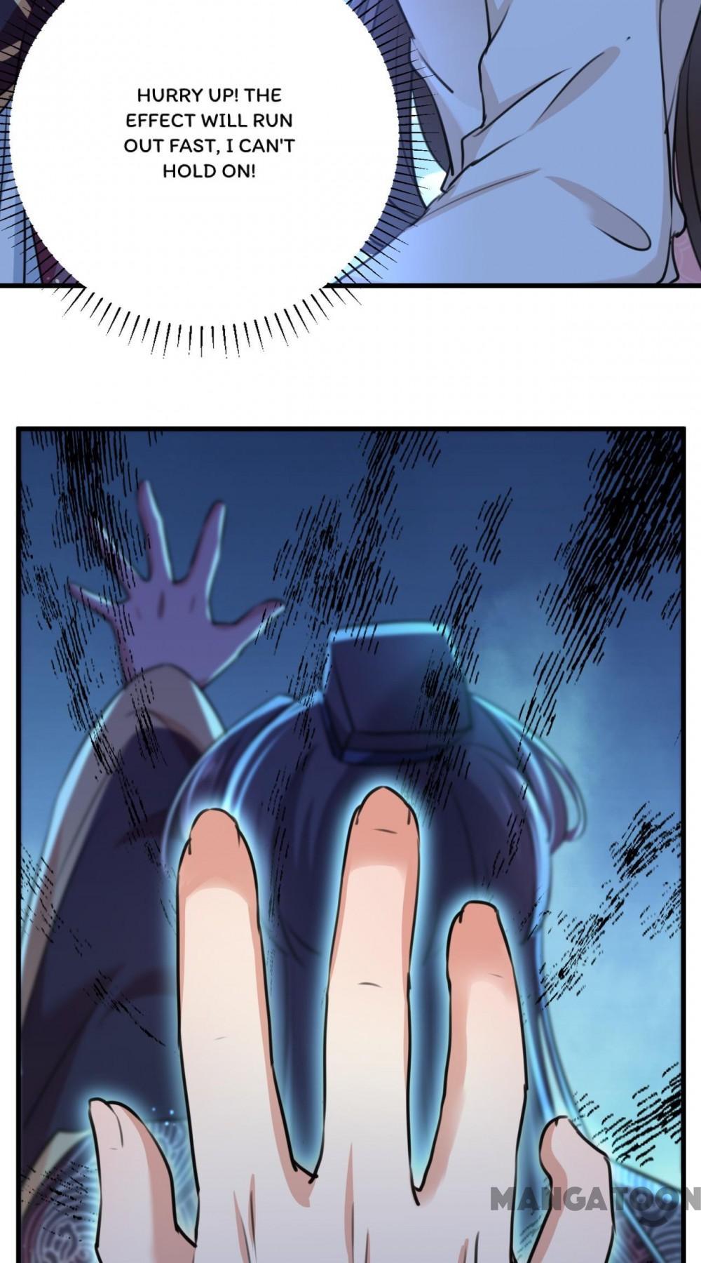 Page 7 of Chapter 299