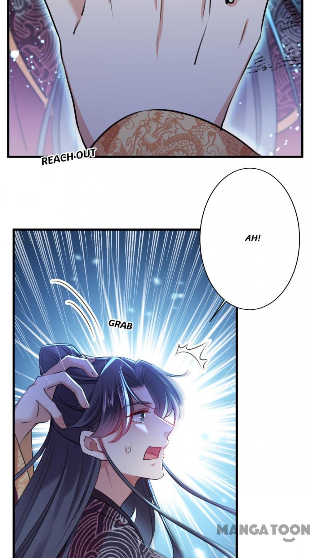 Page 8 of Chapter 299