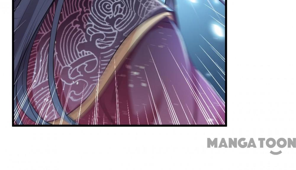 Page 9 of Chapter 299