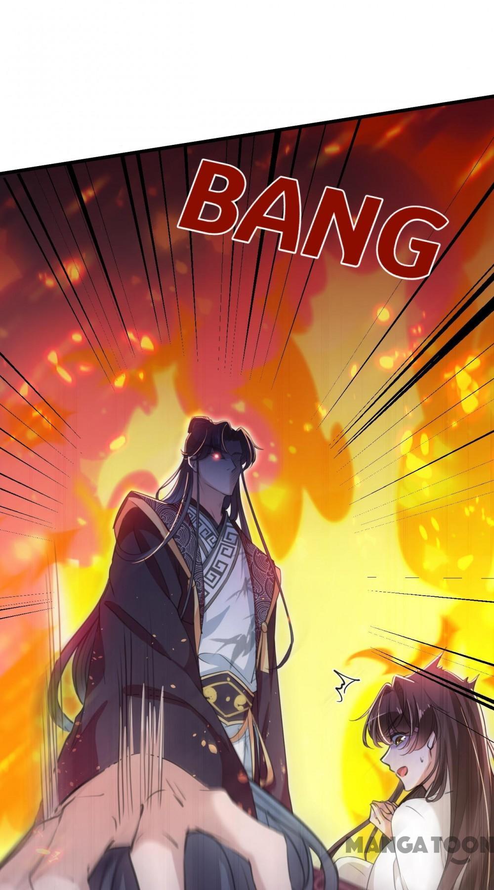 Page 10 of Chapter 299