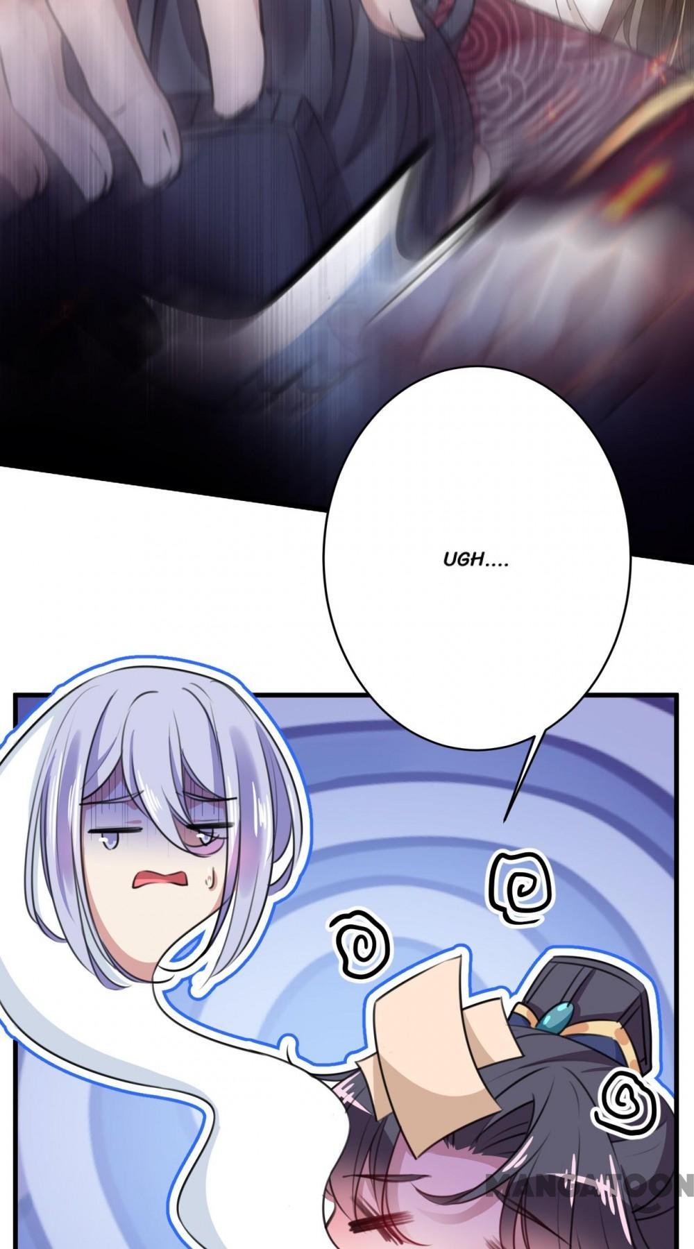 Page 11 of Chapter 299