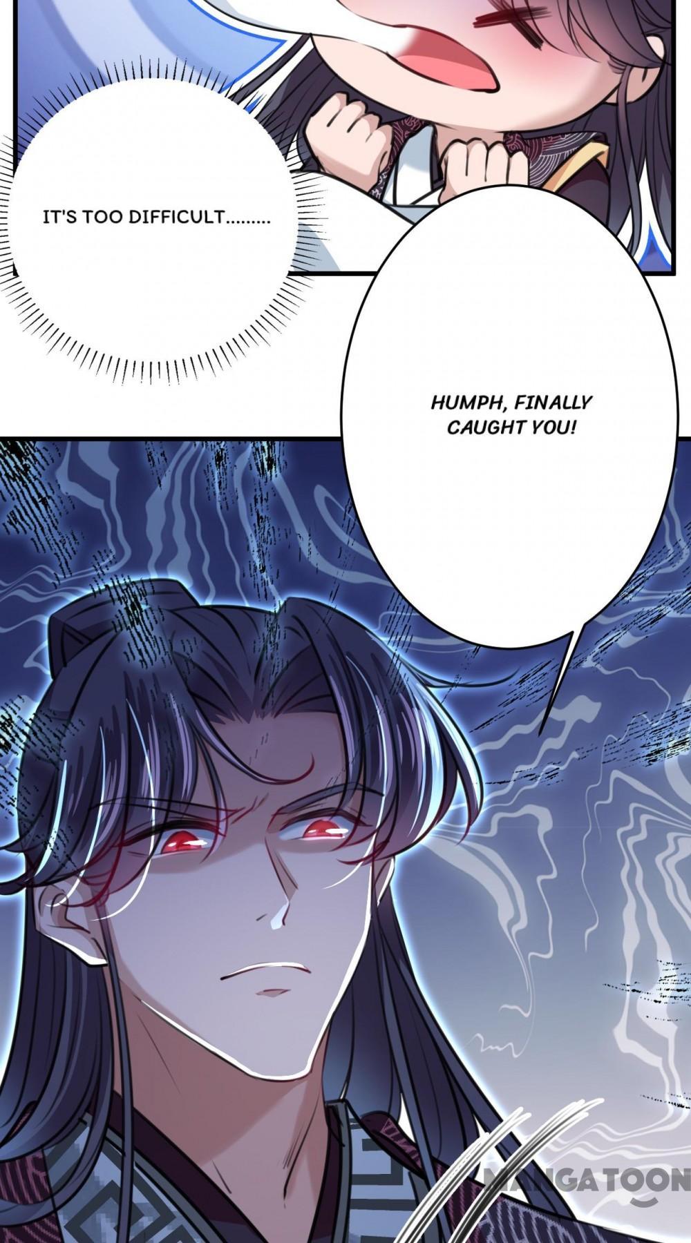 Page 12 of Chapter 299