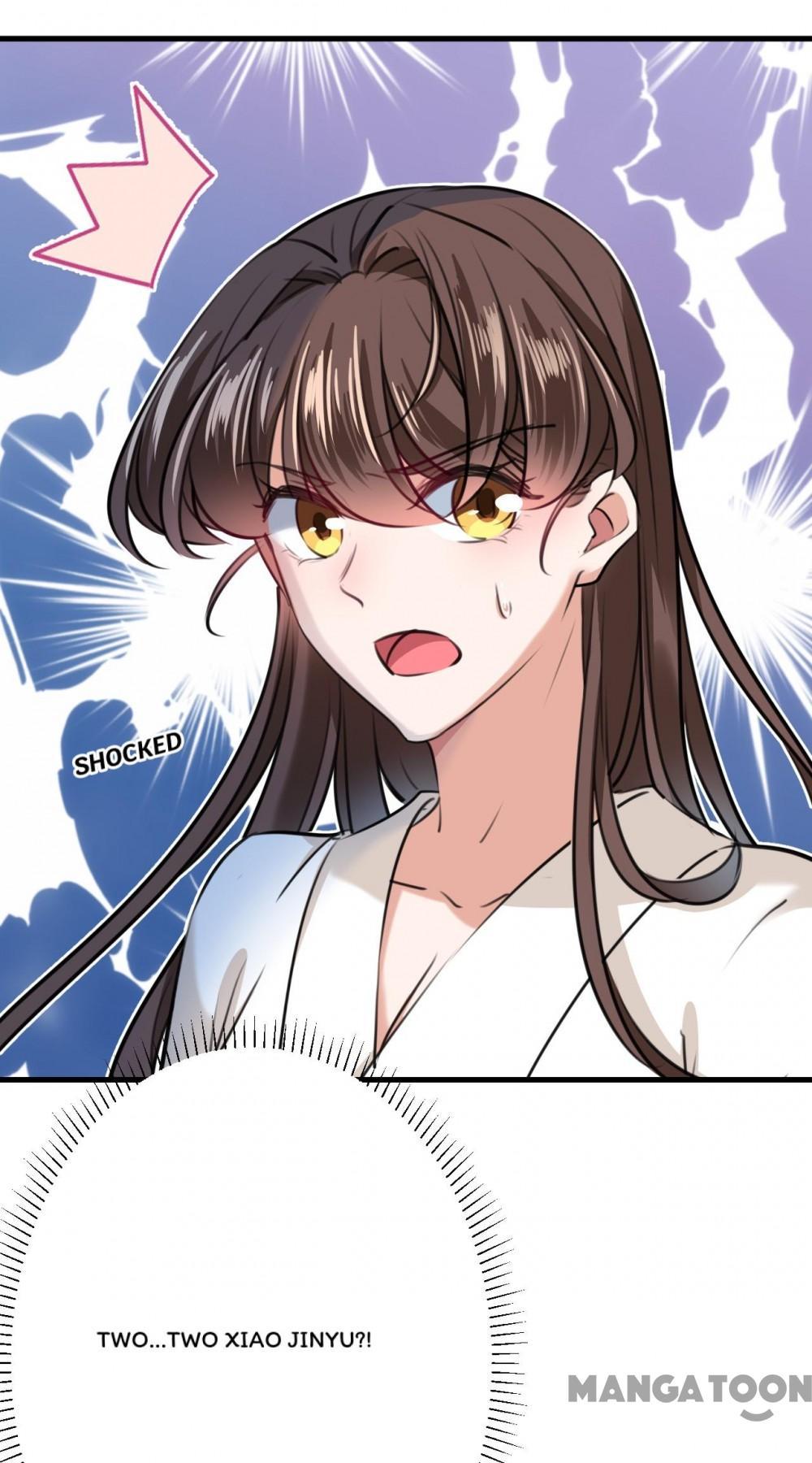 Page 14 of Chapter 299