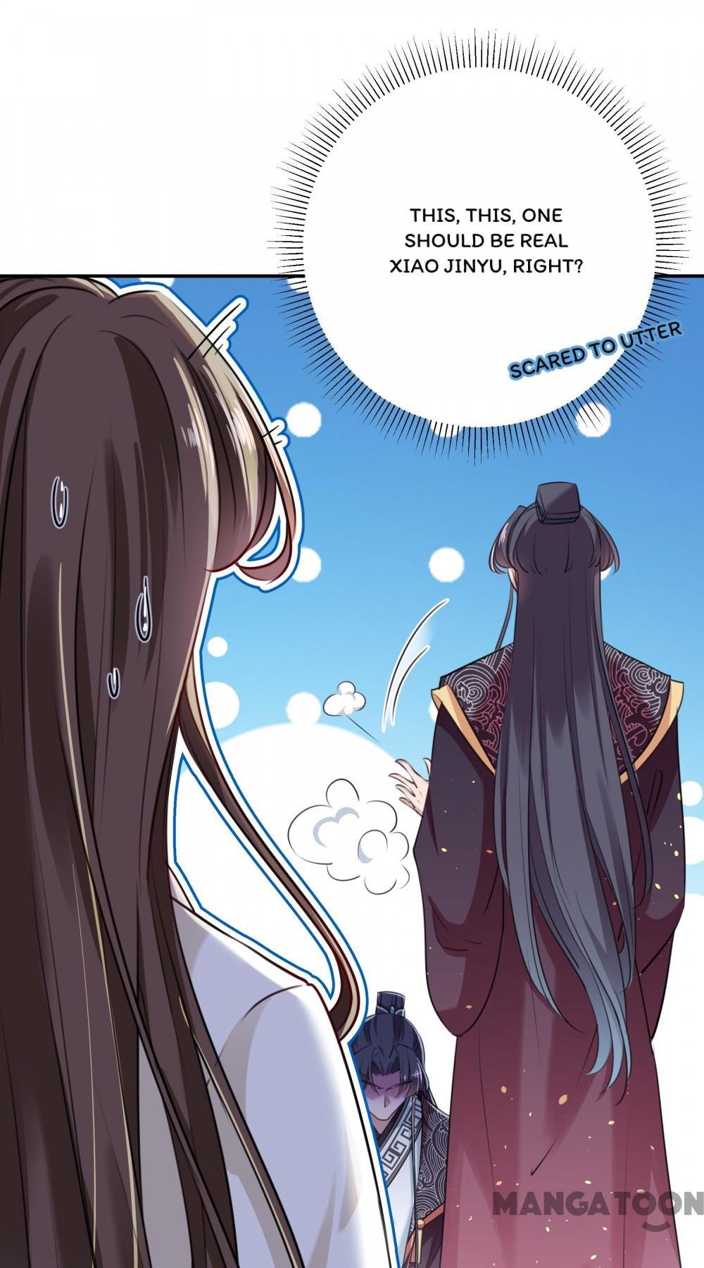 Page 16 of Chapter 299