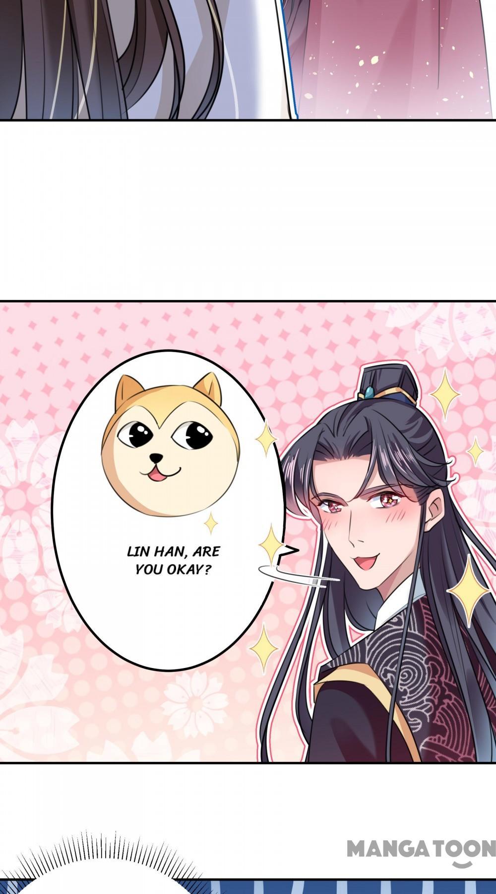 Page 17 of Chapter 299