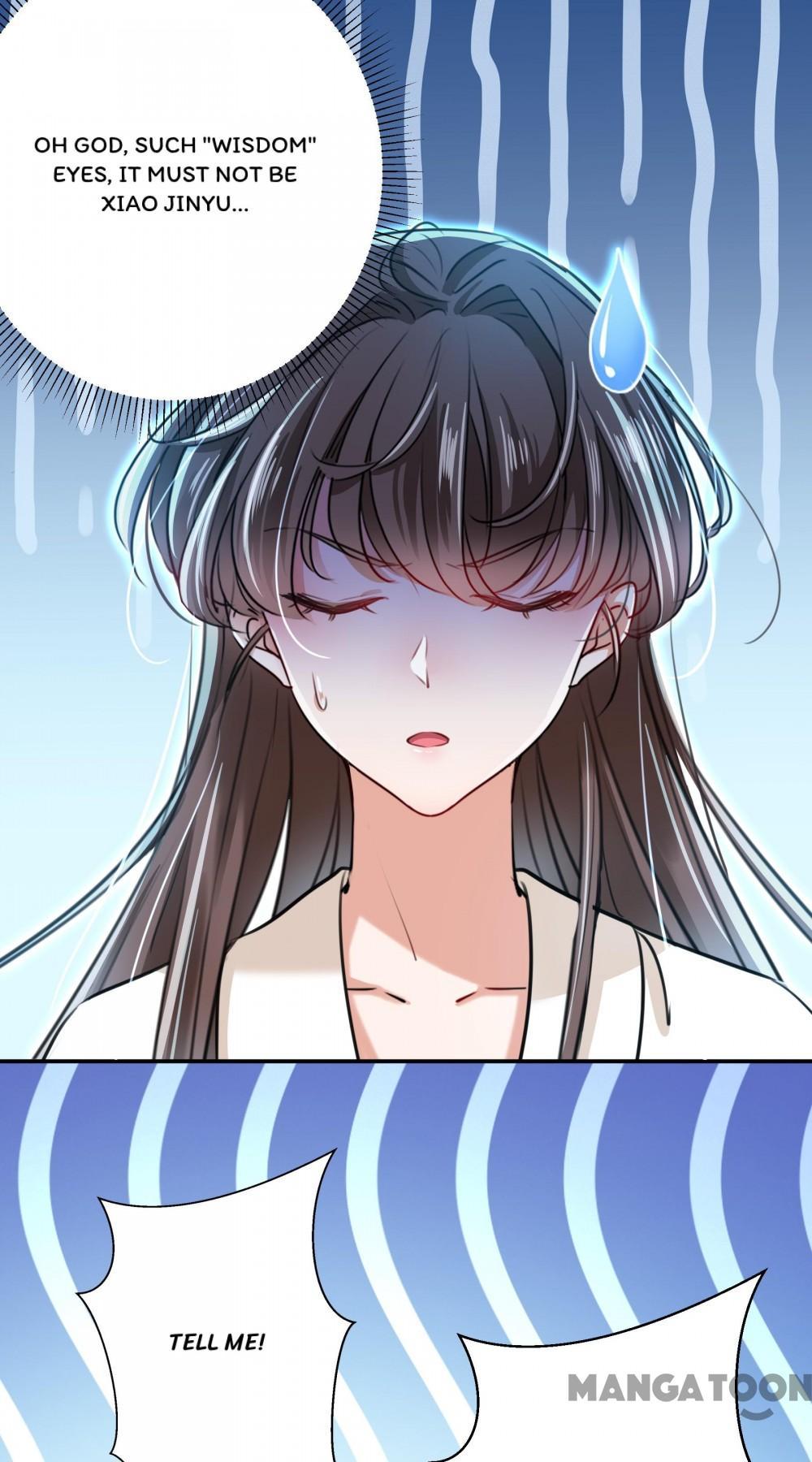 Page 18 of Chapter 299
