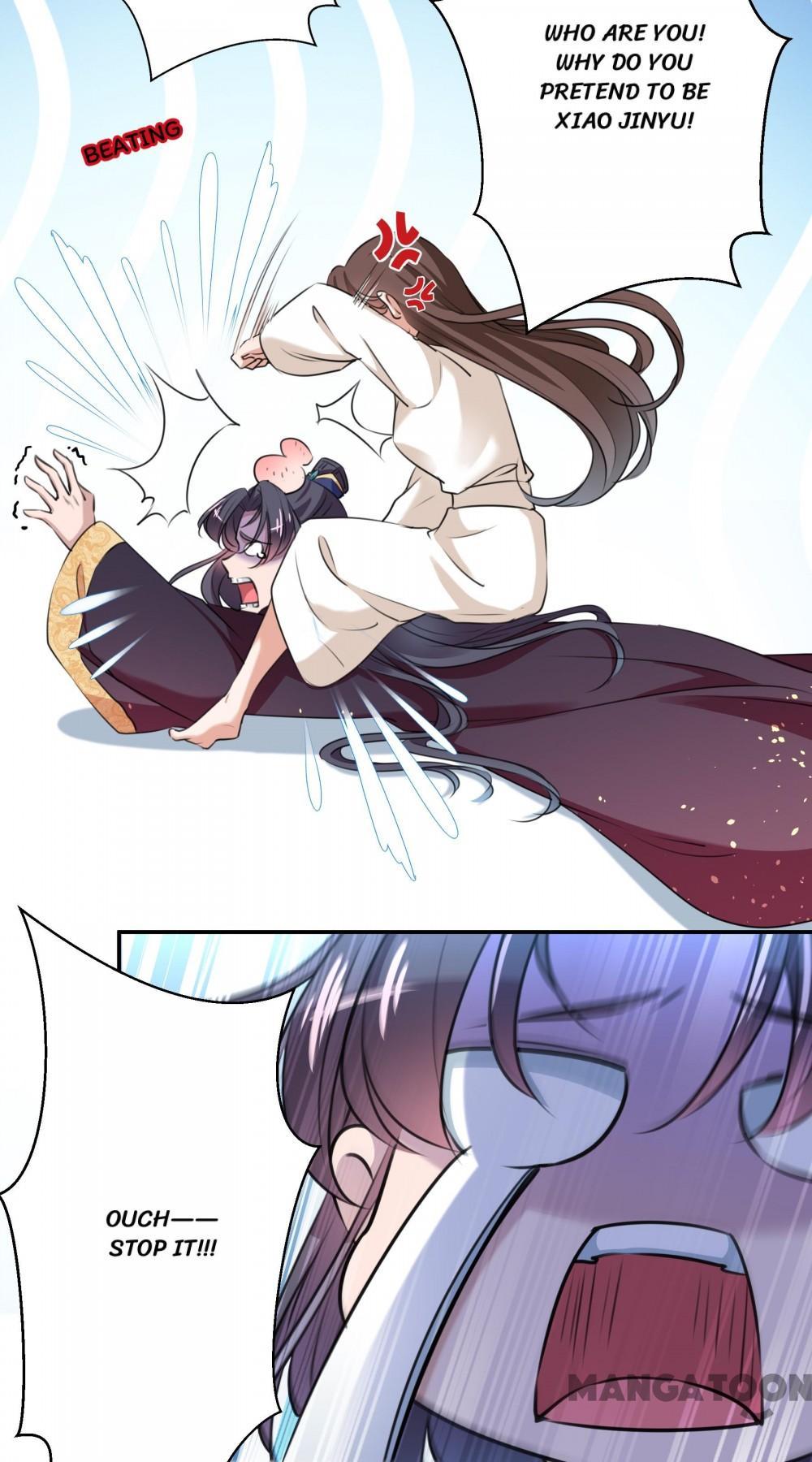 Page 19 of Chapter 299