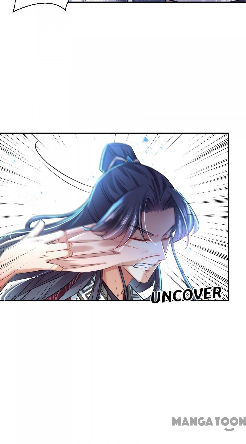 Page 20 of Chapter 299