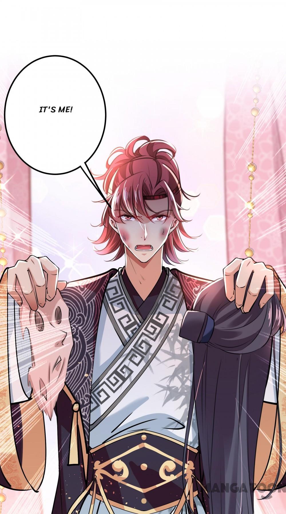 Page 22 of Chapter 299