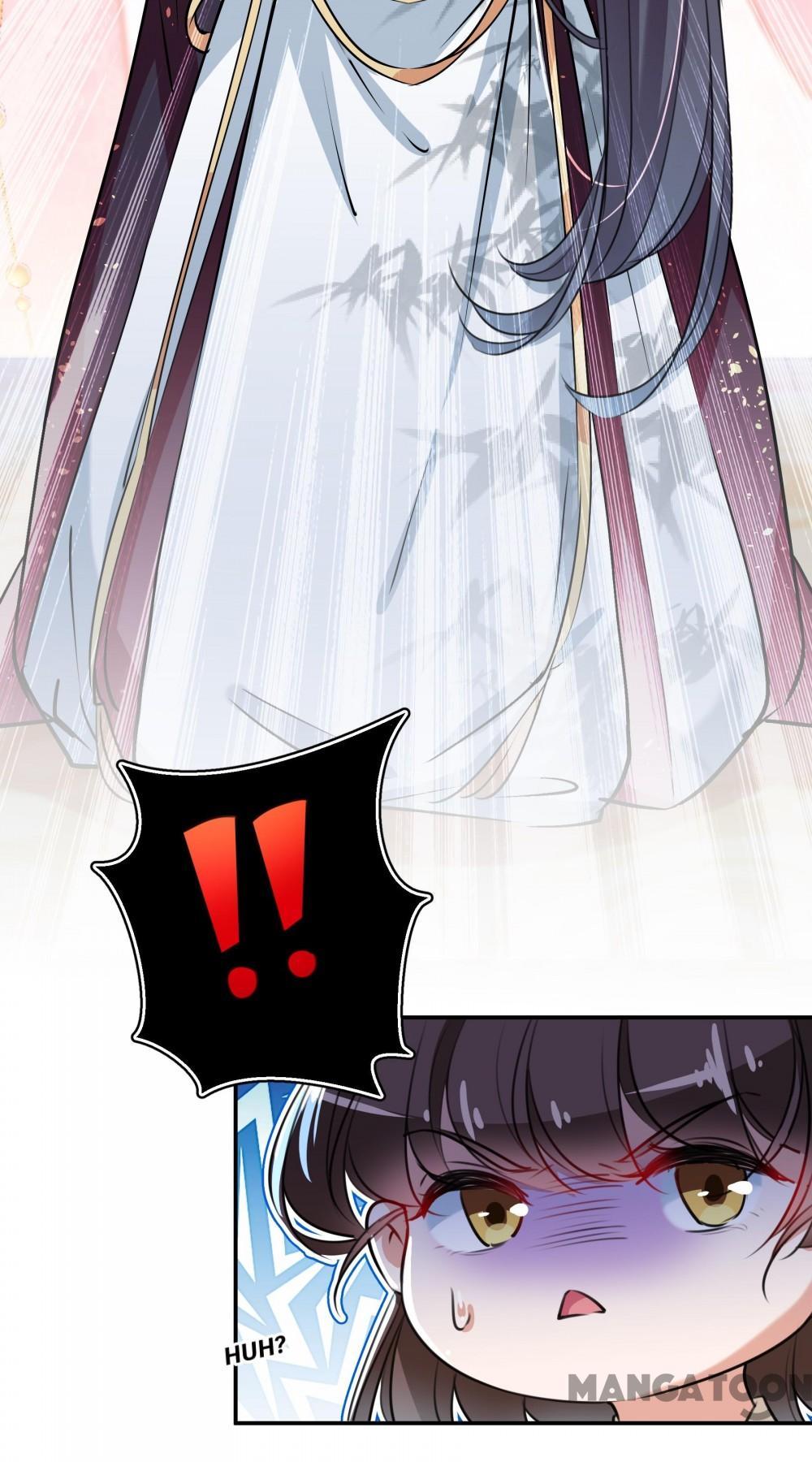Page 23 of Chapter 299
