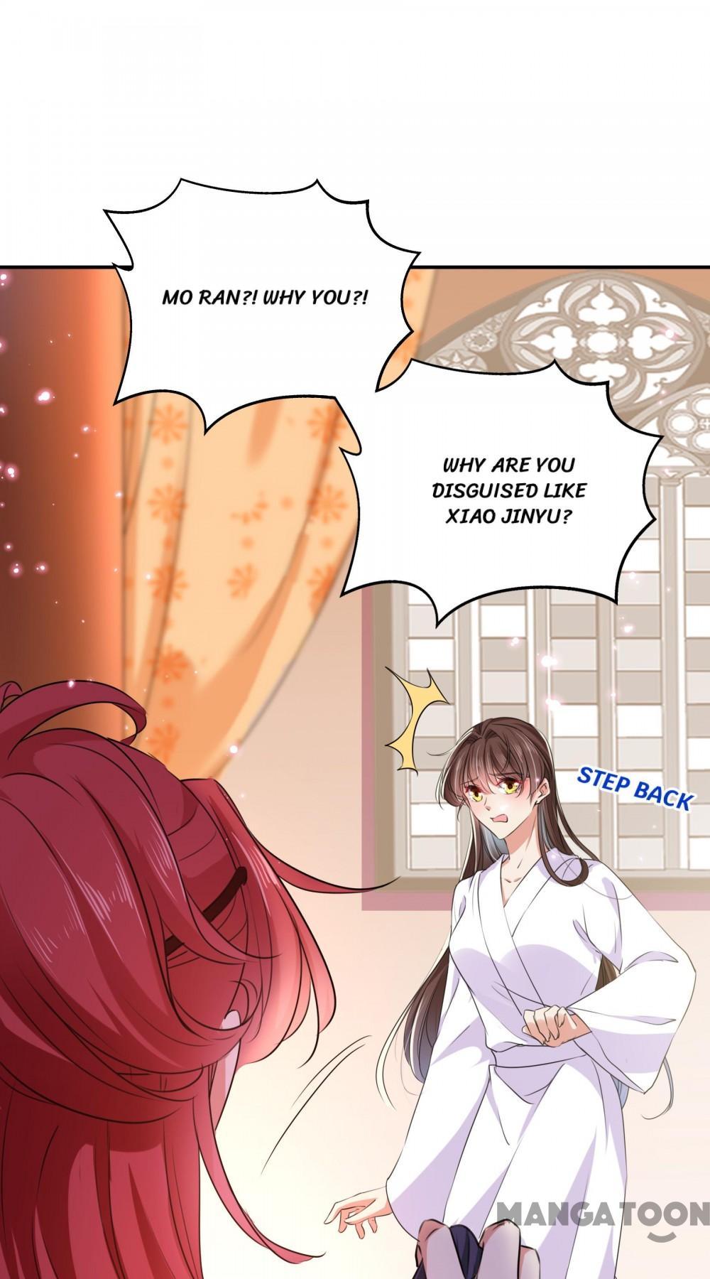 Page 25 of Chapter 299
