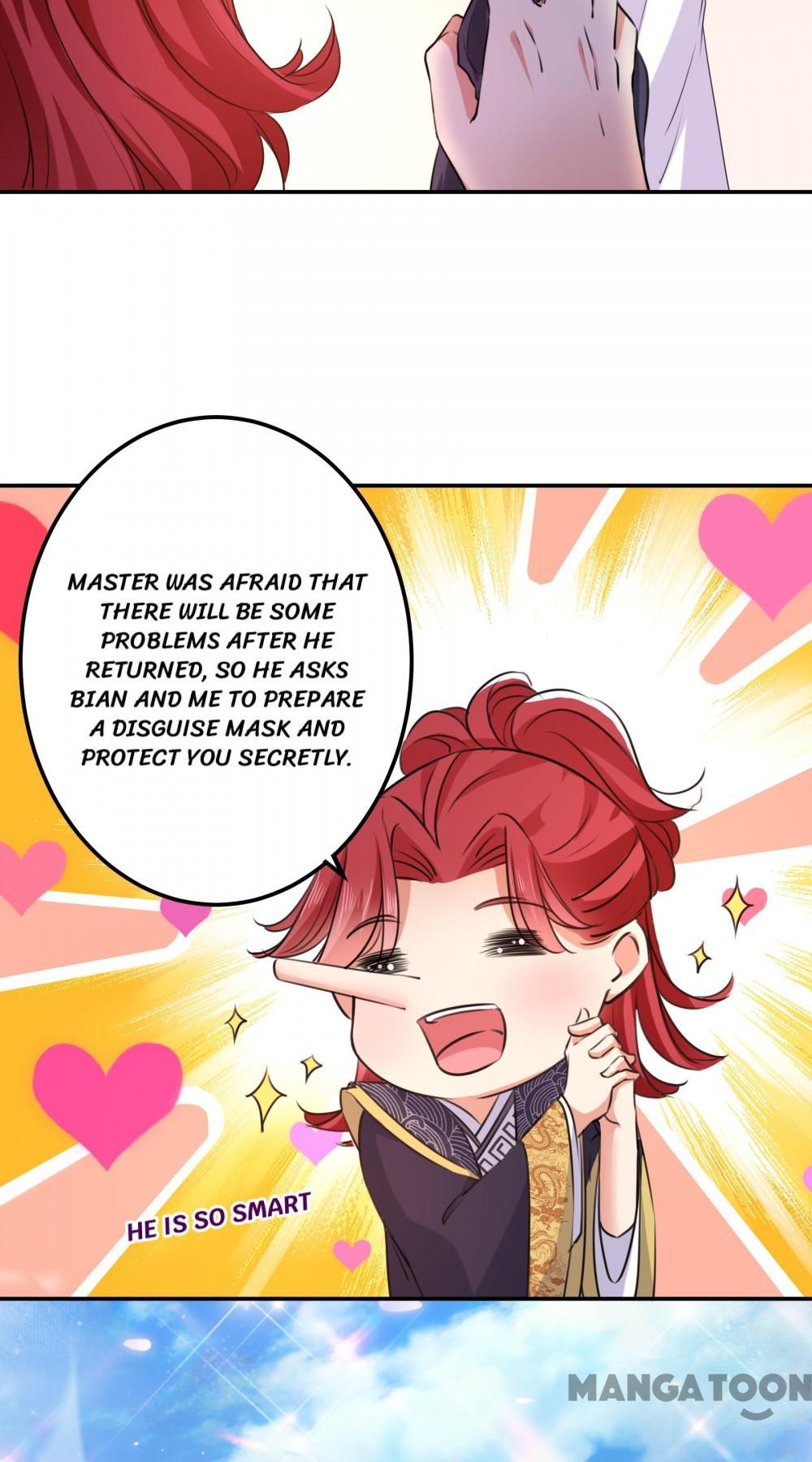 Page 26 of Chapter 299