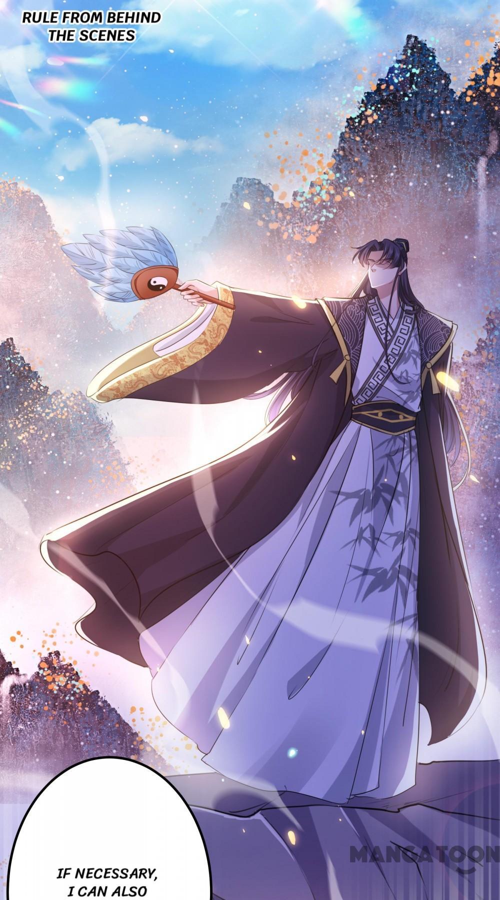 Page 27 of Chapter 299
