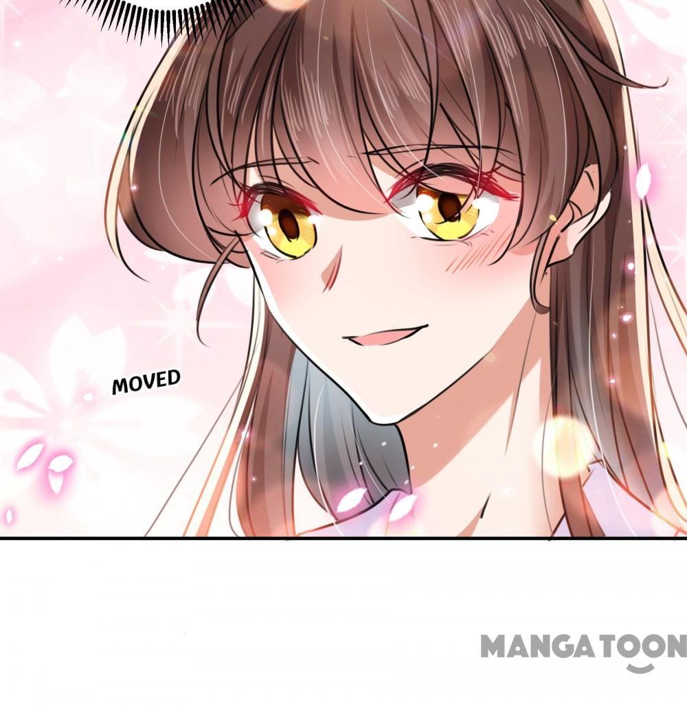 Page 29 of Chapter 299