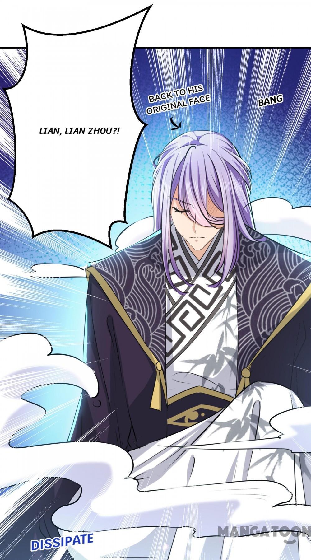 Page 30 of Chapter 299