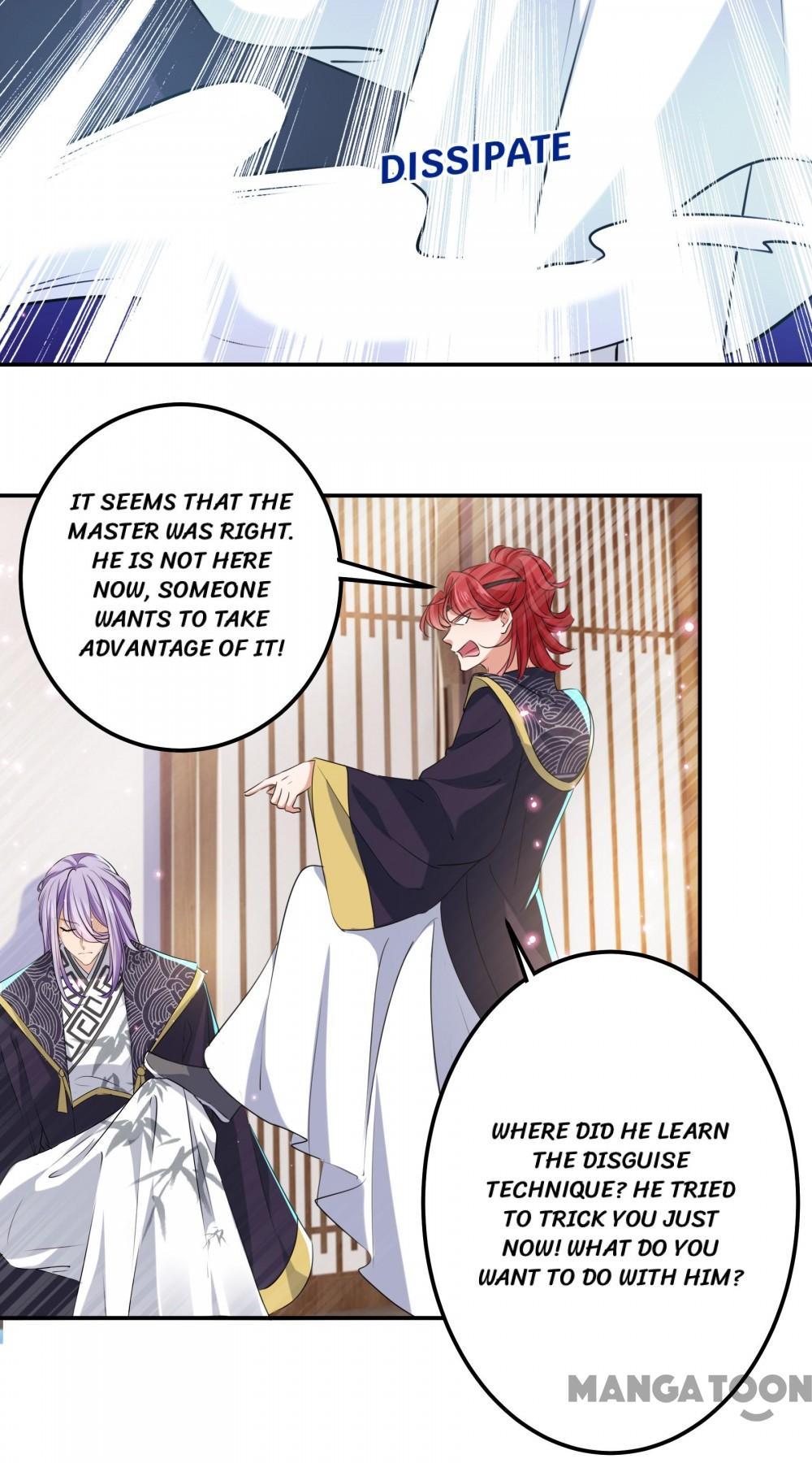 Page 31 of Chapter 299