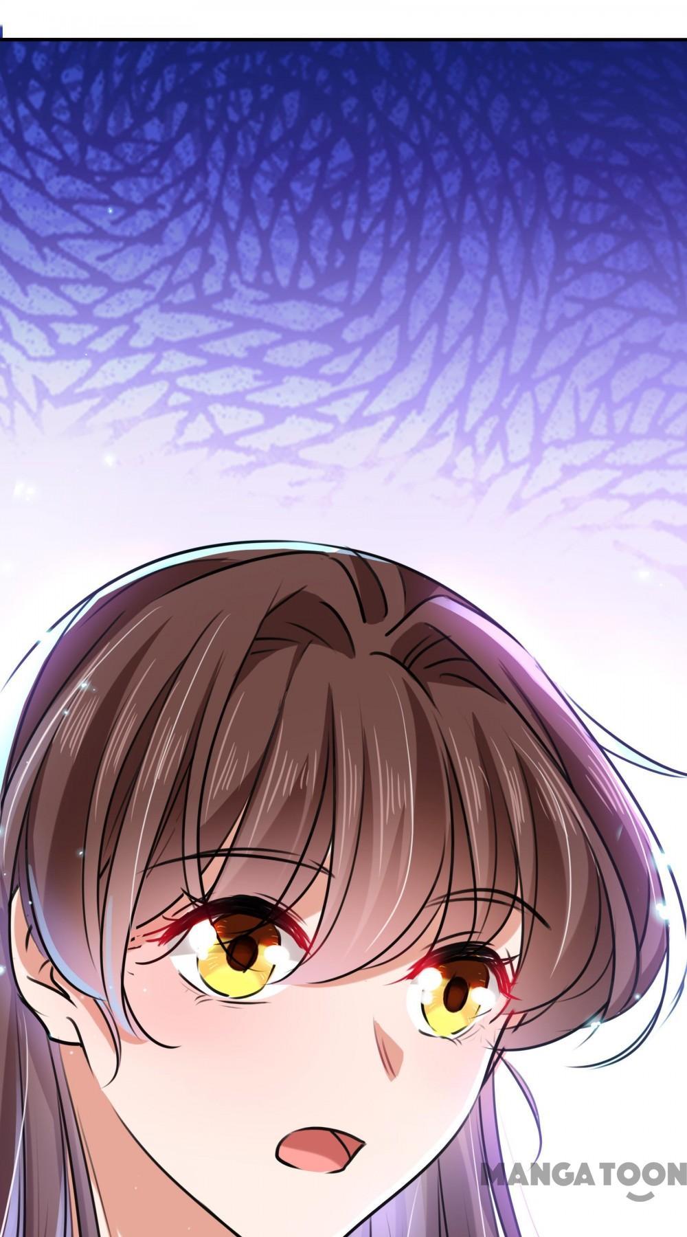 Page 32 of Chapter 299