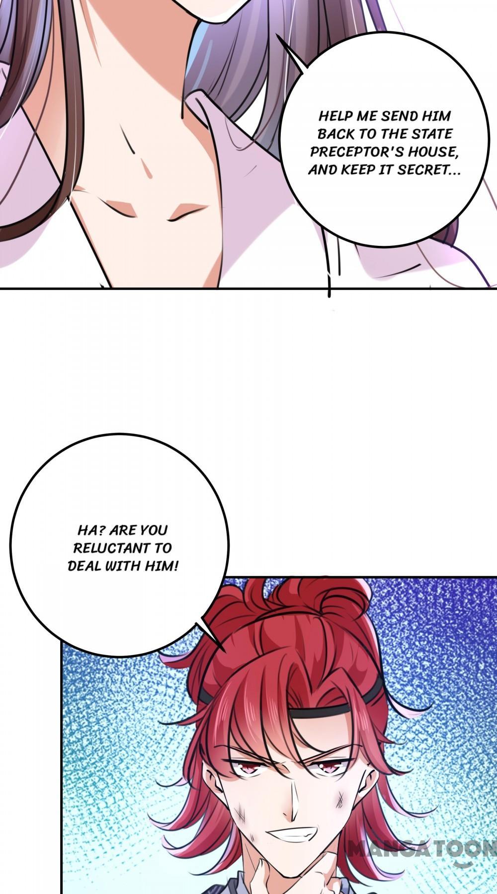 Page 33 of Chapter 299