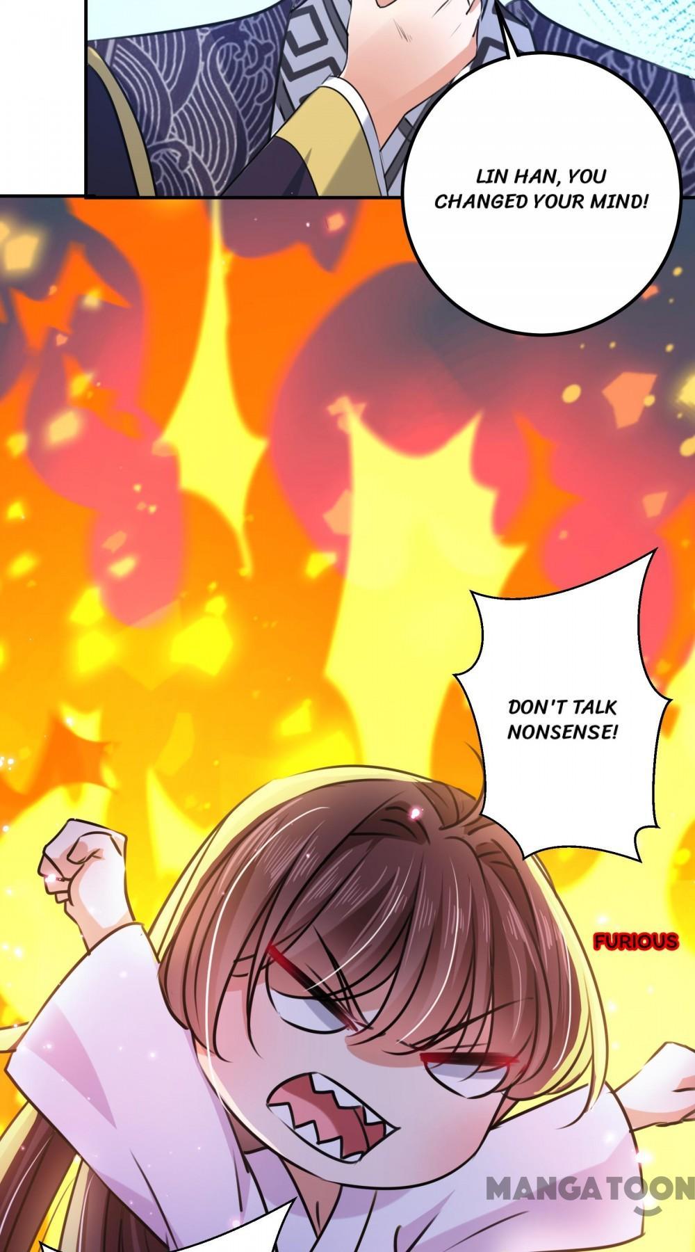 Page 34 of Chapter 299