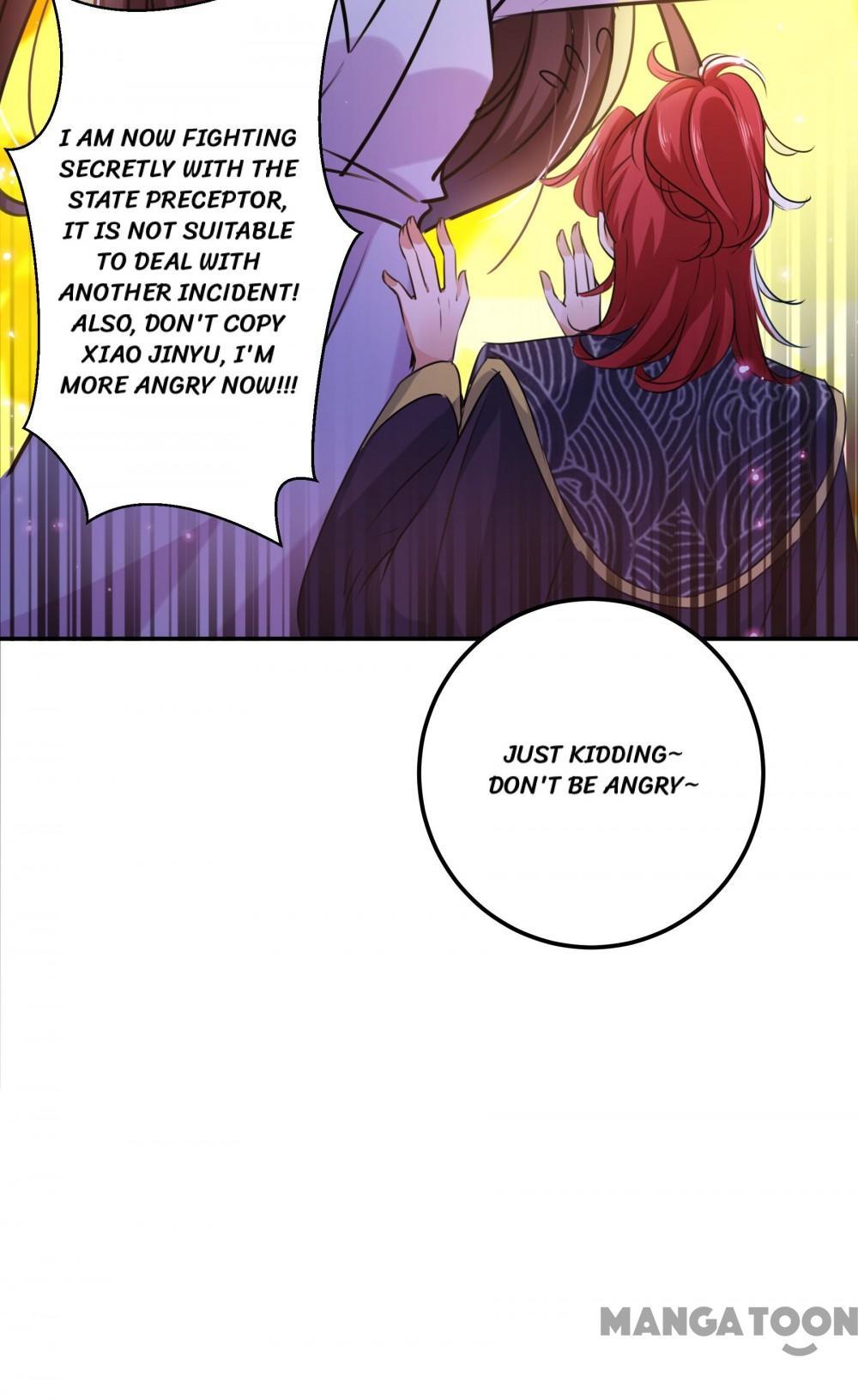 Page 35 of Chapter 299
