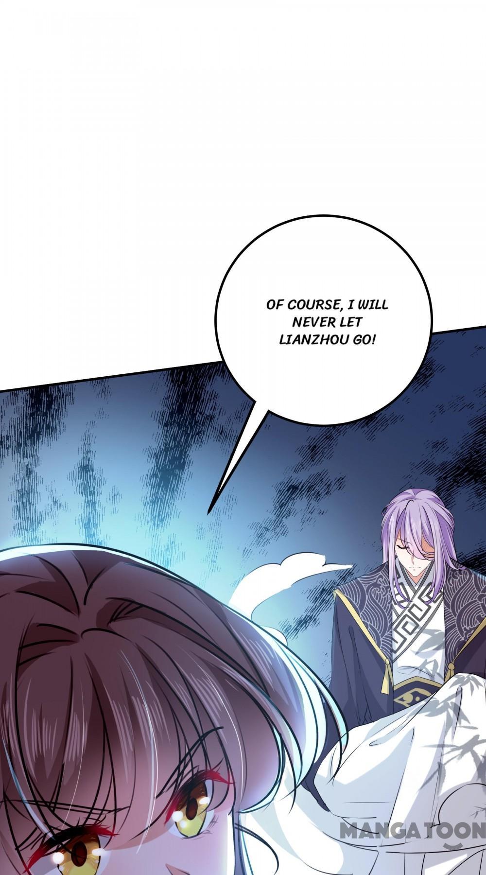 Page 36 of Chapter 299