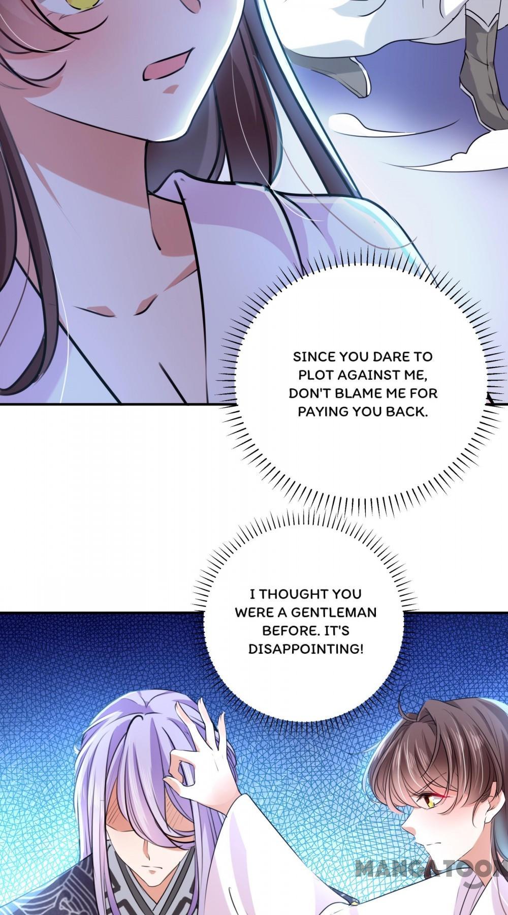 Page 37 of Chapter 299