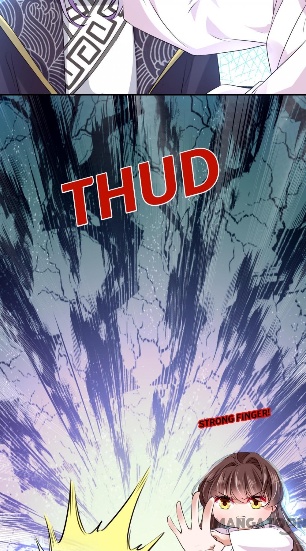 Page 38 of Chapter 299