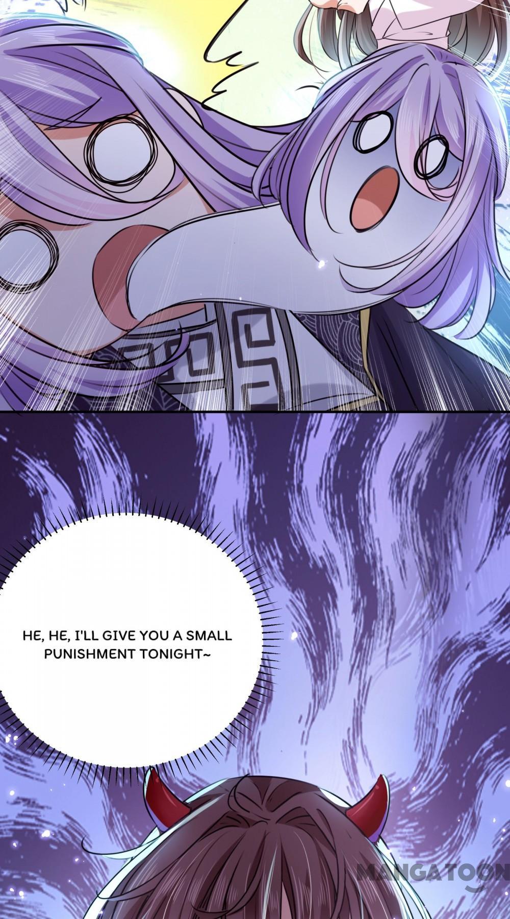 Page 39 of Chapter 299