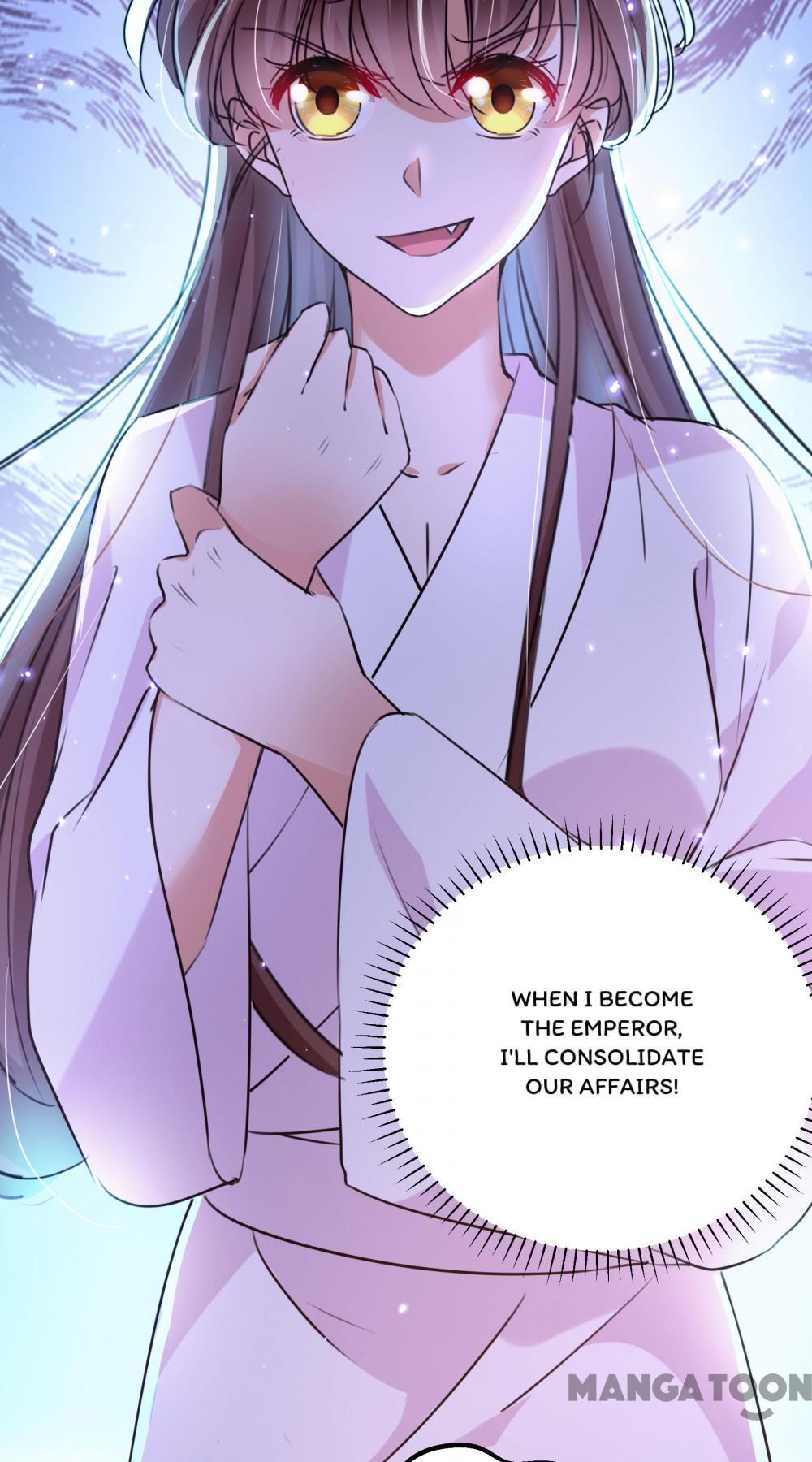 Page 40 of Chapter 299
