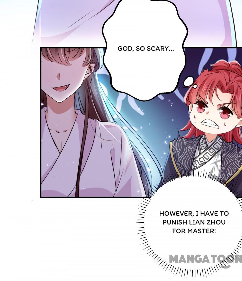 Page 41 of Chapter 299