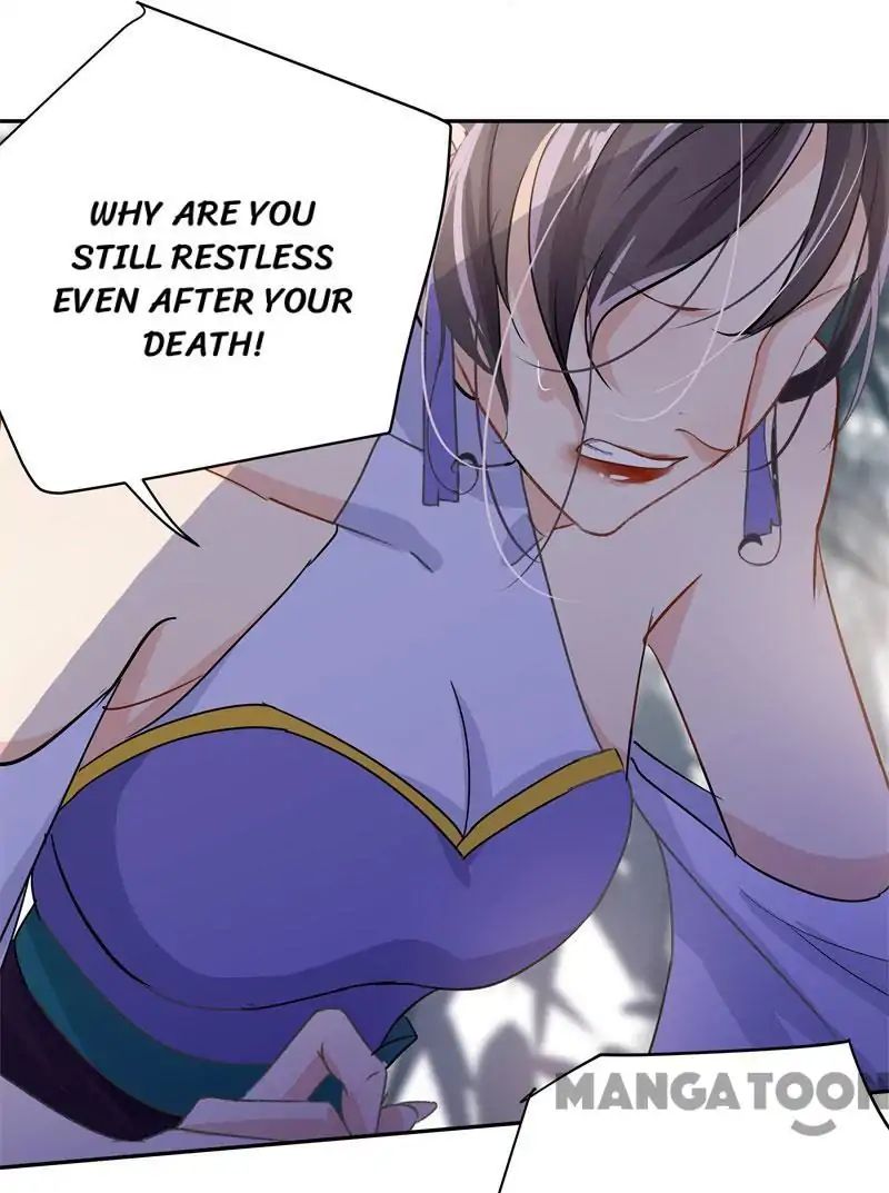 Page 3 of Chapter 3