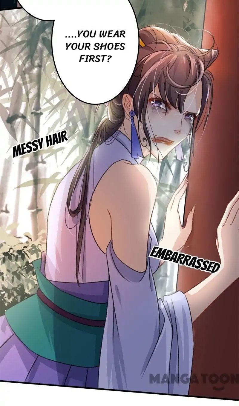 Page 5 of Chapter 3