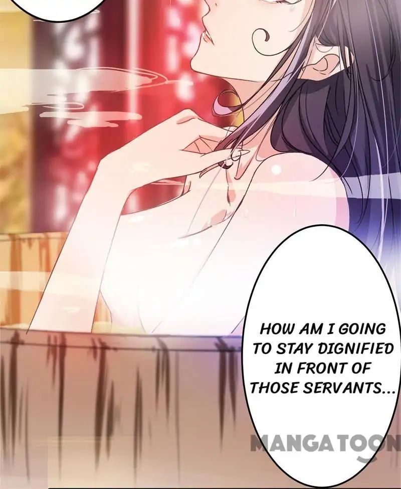 Page 8 of Chapter 3