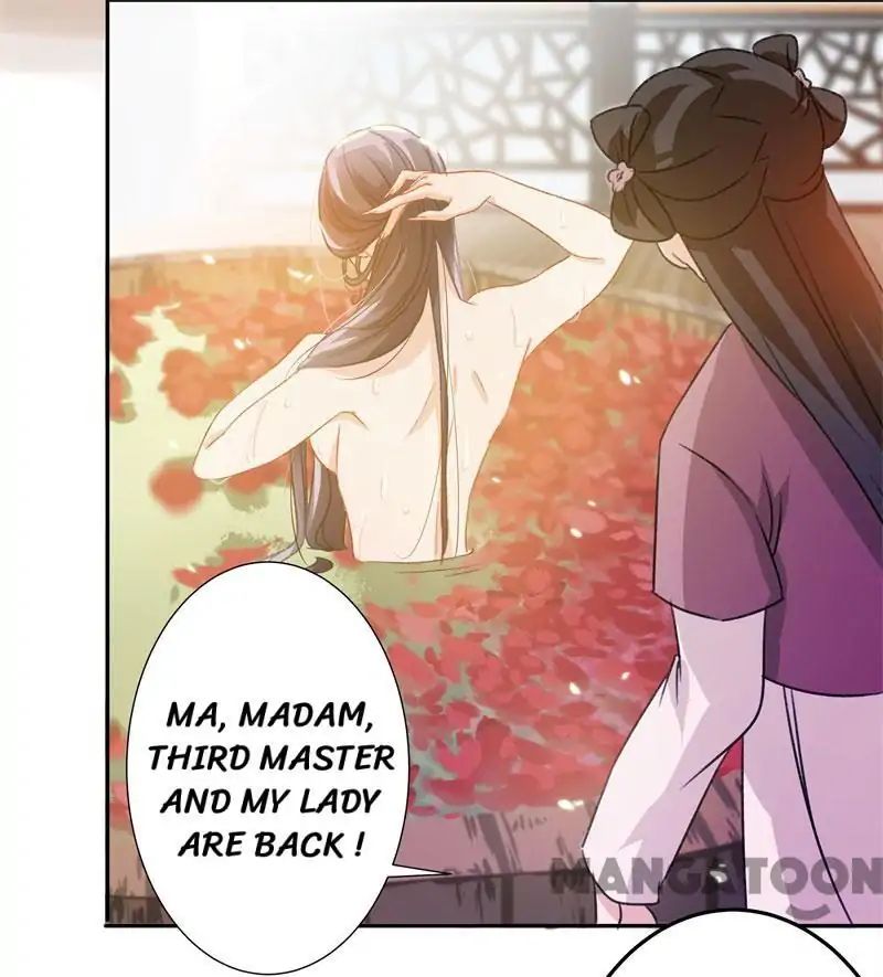 Page 9 of Chapter 3