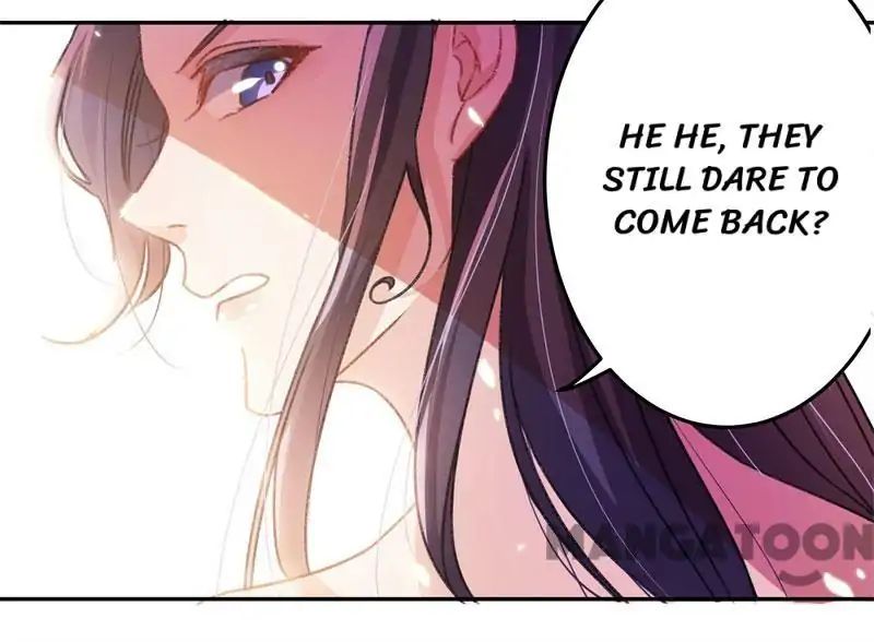 Page 10 of Chapter 3