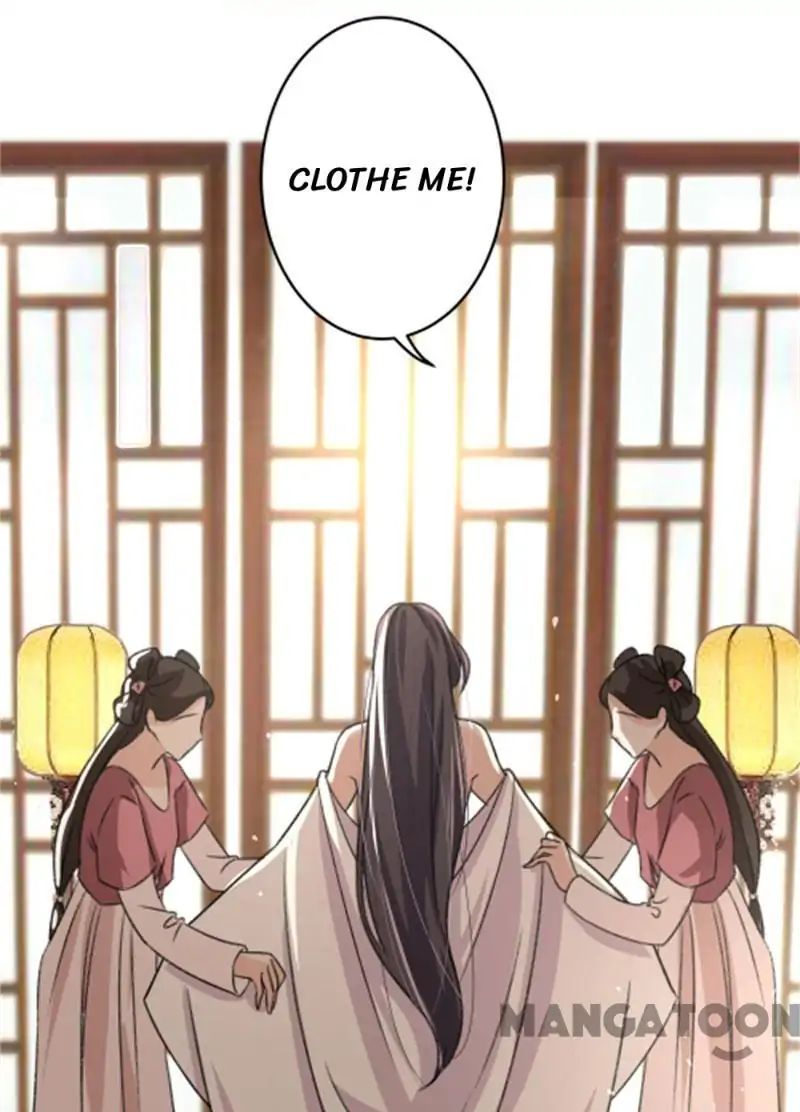Page 11 of Chapter 3