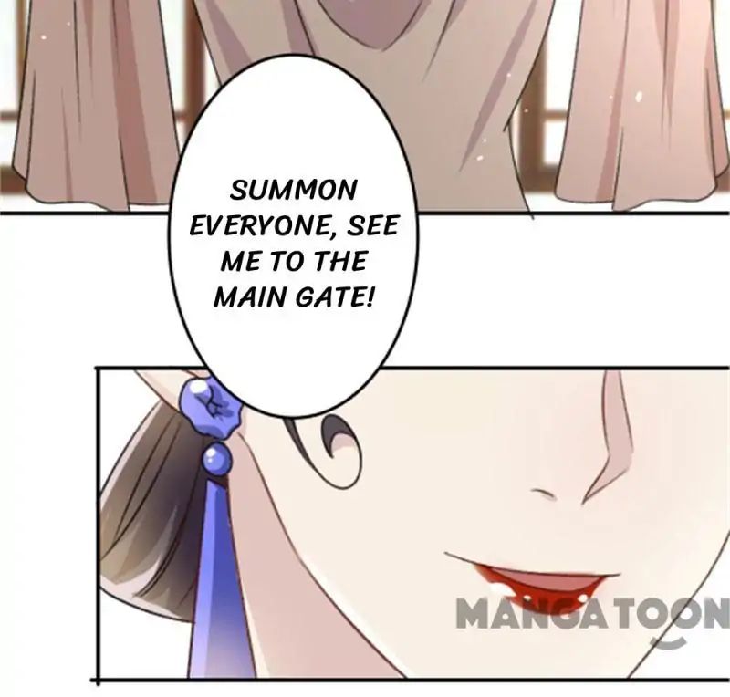Page 12 of Chapter 3