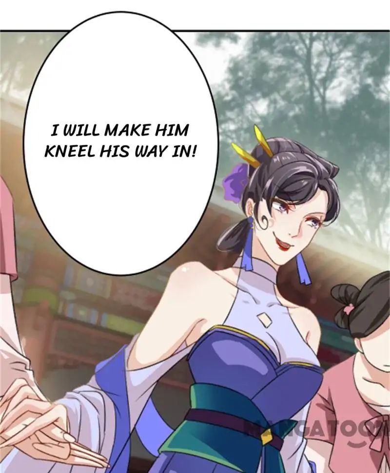Page 13 of Chapter 3
