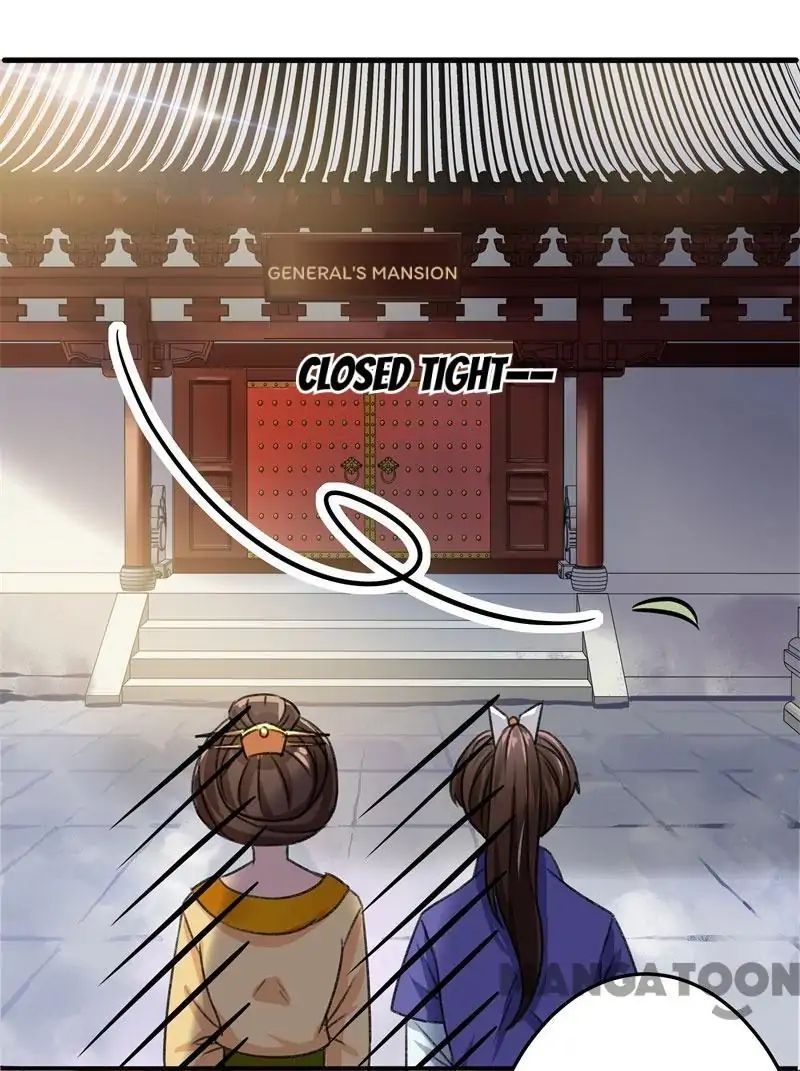Page 17 of Chapter 3