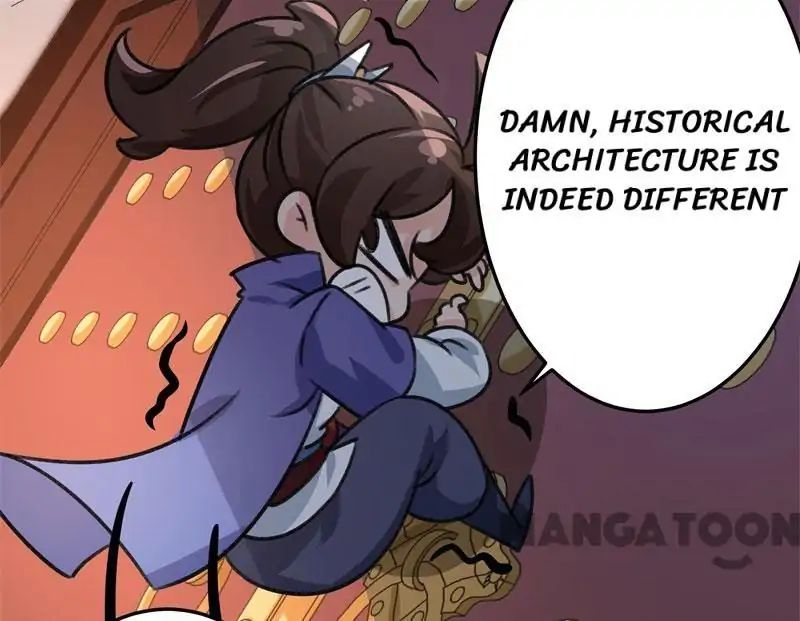 Page 18 of Chapter 3