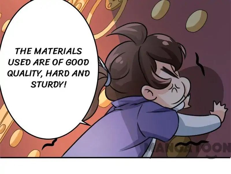 Page 19 of Chapter 3