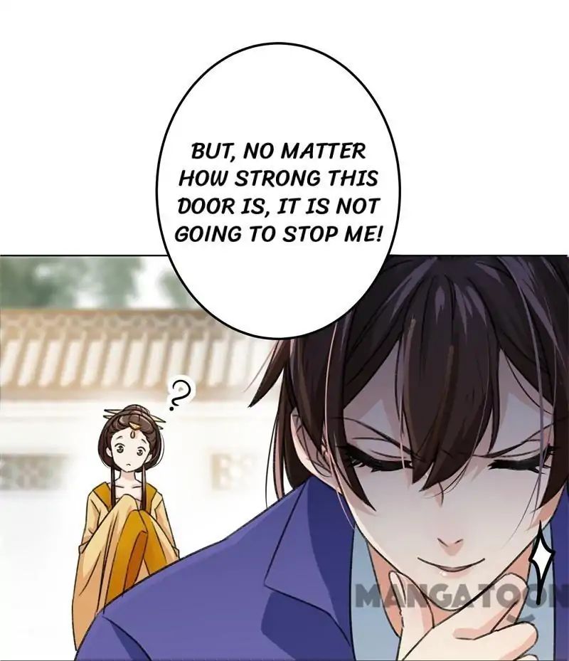 Page 20 of Chapter 3