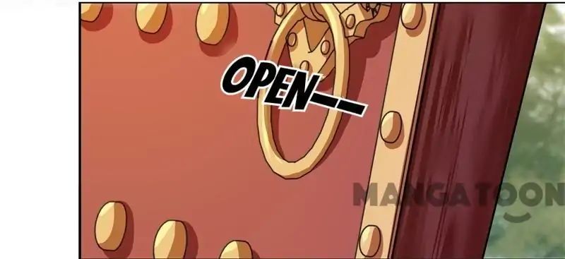Page 23 of Chapter 3